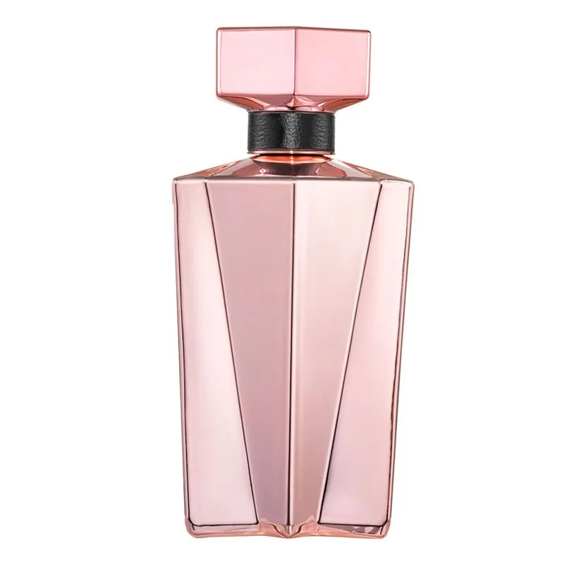 Perfume Feminino Animale Seduction Femme Eau de Parfum 100ml