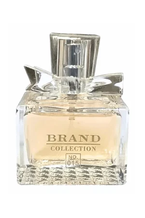015_inspiracao_miss_dior_cherie_25ml_brand_collection_208912761_2_89d719ecac95e5b4c6ea5a85bd18ed4c.webp
