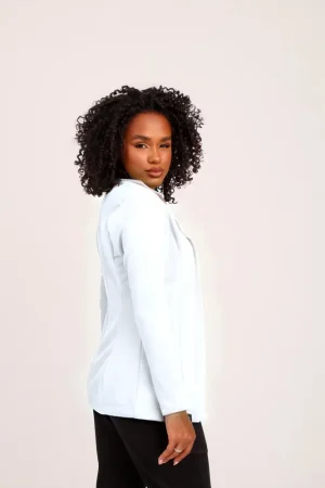 32c8b252_d170_467a_ac5a_ffecce04c15a-2.webp