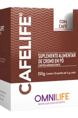 cafe-8.webp