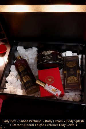 lady_box_1