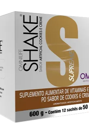 shake-8.webp